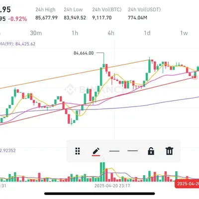 [30일 챌린지 24기 1주차]