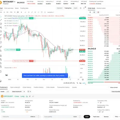 30일 챌린지 22기 3주차