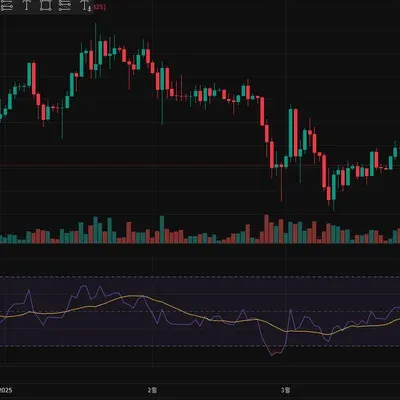 [30일 챌린지 23기 2주차]