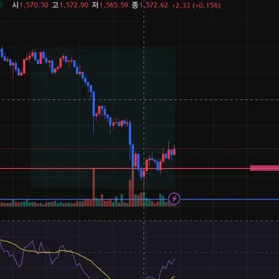 [30일 챌린지 23기 2주차]