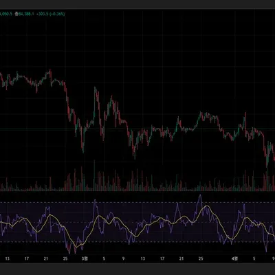 [30일 챌린지 23기 2주차]