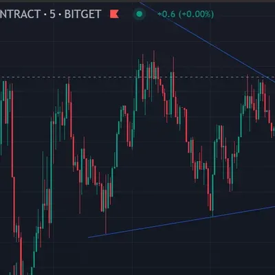  [30일 챌린지 21기 4주차] 매매일지