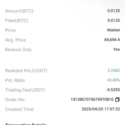 [30일 챌린지 21기 4주차]