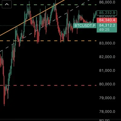 30일 챌린지 21기 4주차