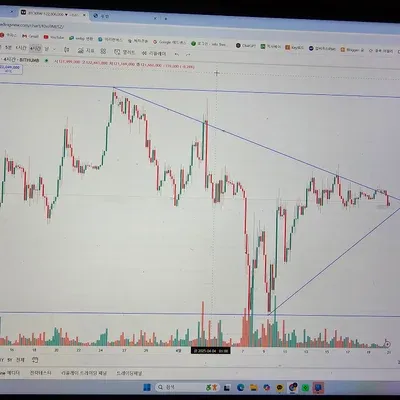 [30일 챌린지 24기 1주차]