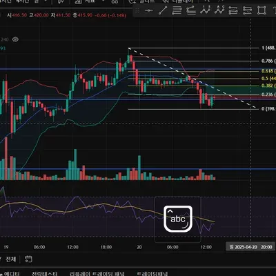 [30일 챌린지 21기 4주차]아르고