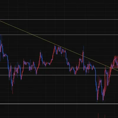 30일 첼린지 22기 3주차