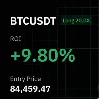 [30일 챌린지 21기 4주차]
