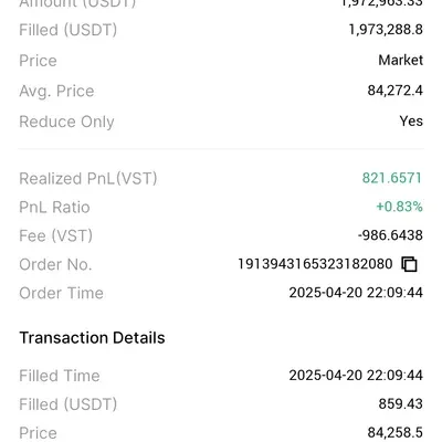 [30일 챌린지 22기 3주차]