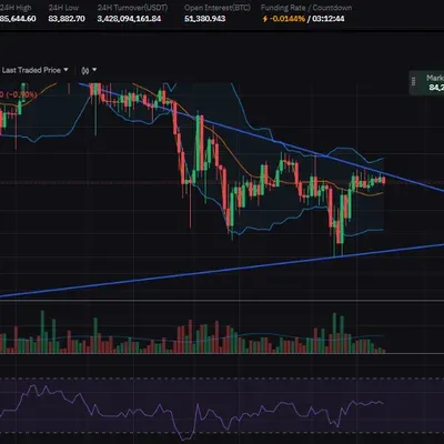 [30일 챌린지 22기 3주차] 