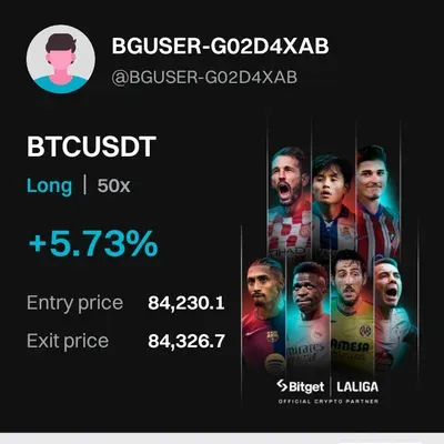 [30일 챌린지 22기 3주차]