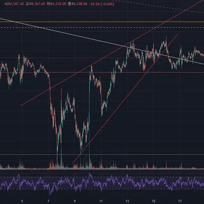 [30일 챌린지 22기 3주차]