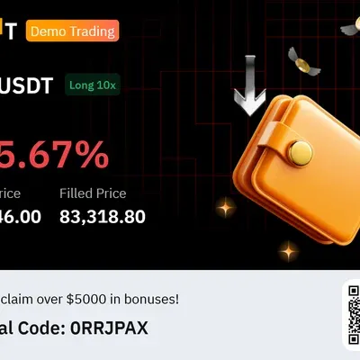 30일 챌린지 21기 4주차]