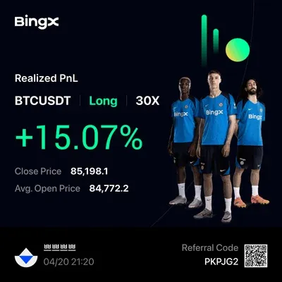 [30일 챌린지 21기 4주차]