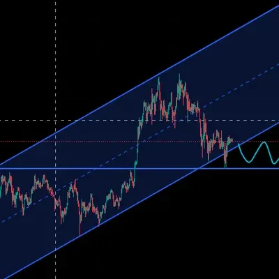 30일 챌린지 24기 1주차