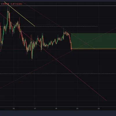 [30일 챌린지 22기 3주차]