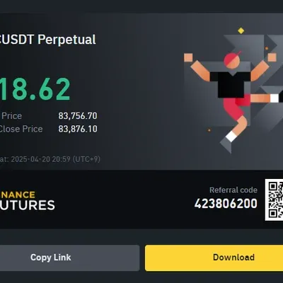 30일 챌린지 22기 3주차