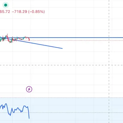 [30일 챌린지 21기 4주차]