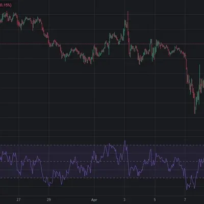 30일 챌린지 23기 2주차