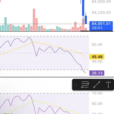 30일 챌린지 23기 2주차