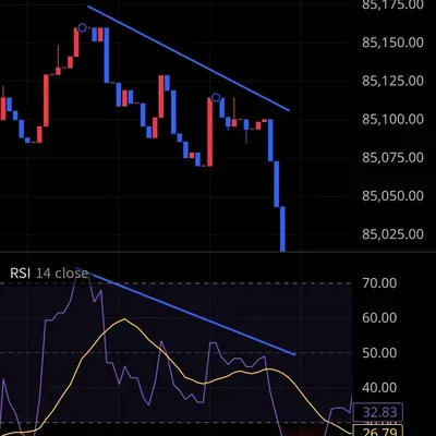 [30일 챌린지 23기 2주차]
