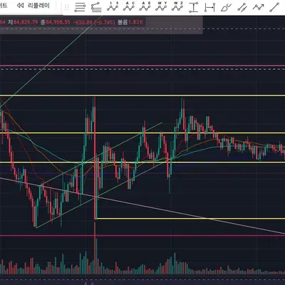 30칠 챌린지 24기 1주차