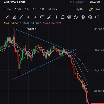 [30일 챌린지 22기 3주차]