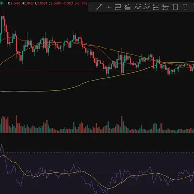 [30일 챌린지 23기 2주차]