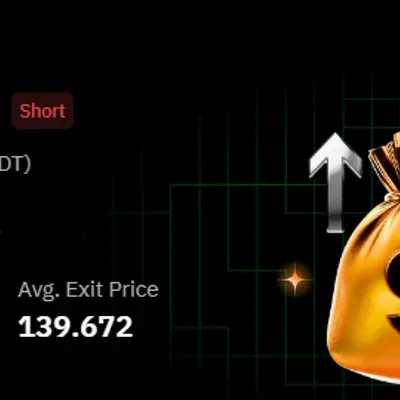 30일 챌린지 21기 4주차