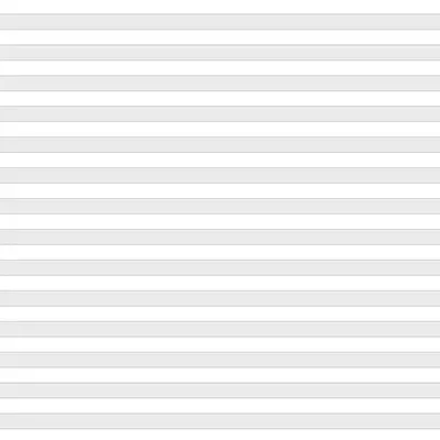 [30일 챌린지 22기 3주차] 매매일지