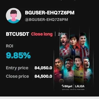 [30일 챌린지 21기 4주차]