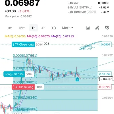 [30일 챌린지 21기 4주차]