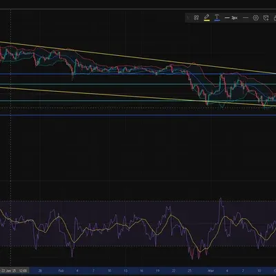 30일 챌린지 22기 3주차