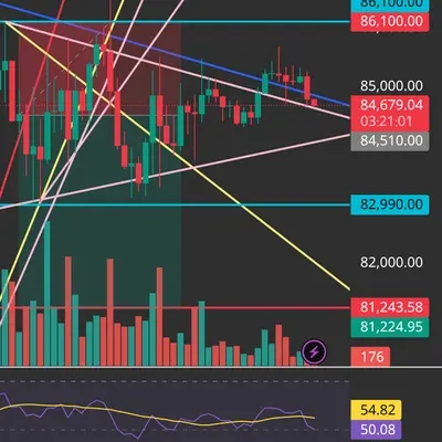 [30일 챌린지 21기 4주차]