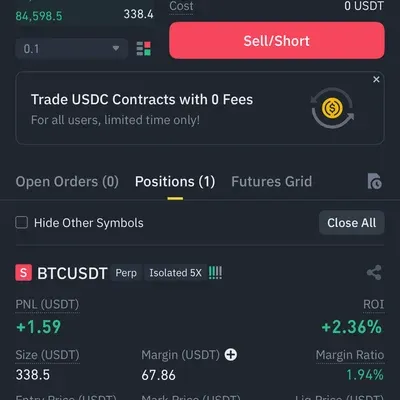 [30일 챌린지 21기 4주차]