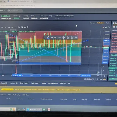 30일 챌린지 22기 3주차