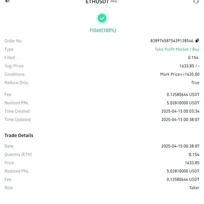 30일 챌린지 22기 3주차