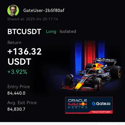 [30일 챌린지 21기 4주차]