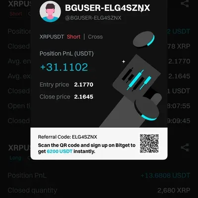 30일 챌린지 22기 3주차