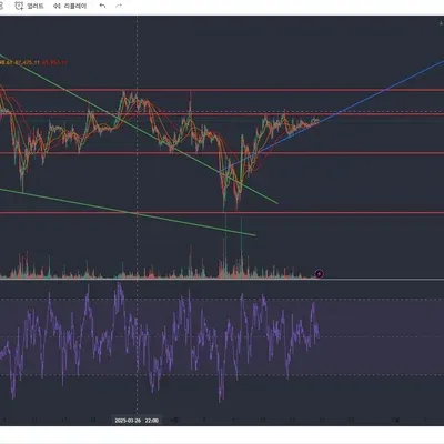 30일 챌린지 24기 1주차 