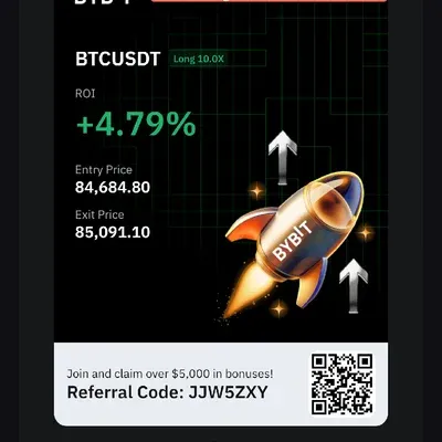 [30일 챌린지 21기 4주차]