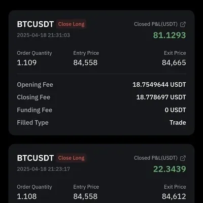 [30일 챌린지 21기 4주차]