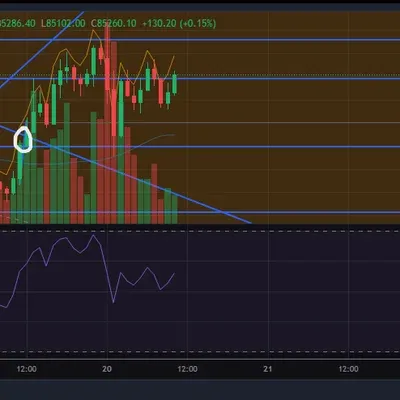 [30일 챌린지 22기 3주차] 수익인증입니다