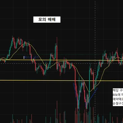 [30일 챌린지 22기 3주차]