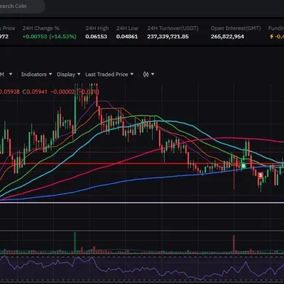 30일 챌린지 22기 3주차