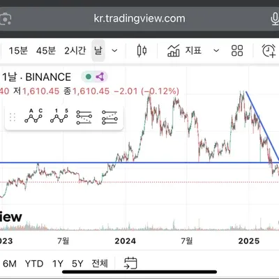 [30일 챌린지 24기 1주차]4일차미션