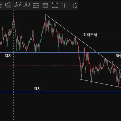 30일 챌린지 24기 1주차