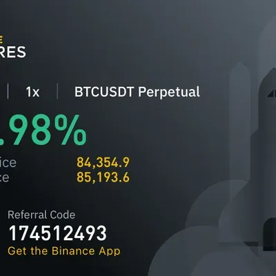 [30일 챌린지 21기 4주차]