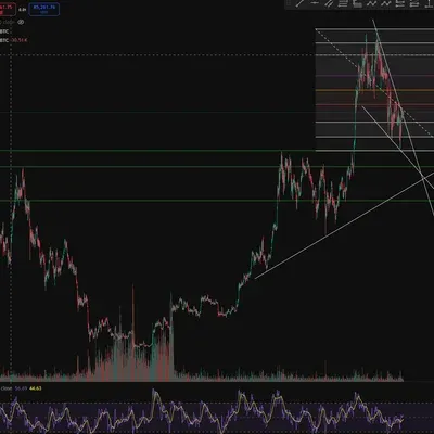 [30일 챌린지 23기 2주차] 