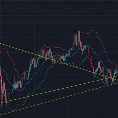 [30일 챌린지 22기 3주차]